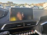  Peugeot  3008  Style 1.5 130CV MT6 #13