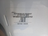  Peugeot  3008  Style 1.5 130CV MT6 #15