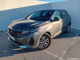  Peugeot  3008  Active Pack 1.5 HDi 130CV MT6 E6d 