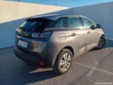  Peugeot  3008  Active Pack 1.5 HDi 130CV MT6 E6d #2