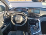  Peugeot  3008  Active Pack 1.5 HDi 130CV MT6 E6d #4