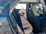  Peugeot  3008  Active Pack 1.5 HDi 130CV MT6 E6d #7
