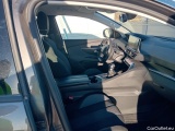  Peugeot  3008  Active Pack 1.5 HDi 130CV MT6 E6d #6