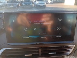  Peugeot  3008  Active Pack 1.5 HDi 130CV MT6 E6d #12