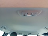  Peugeot  3008  Active Pack 1.5 HDi 130CV MT6 E6d #10