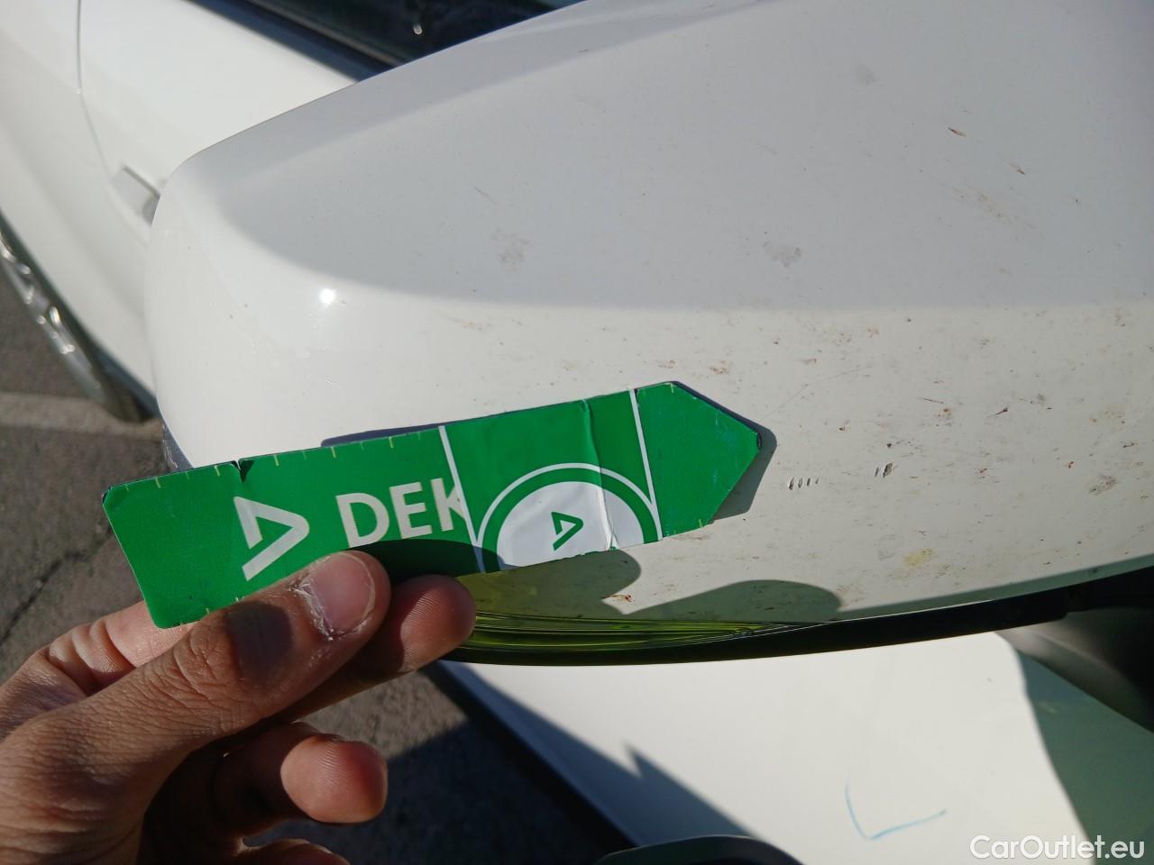  Toyota  RAV4 TOYOTA  / 2018 / 5P / todoterreno 2.5l 220H Advance #46