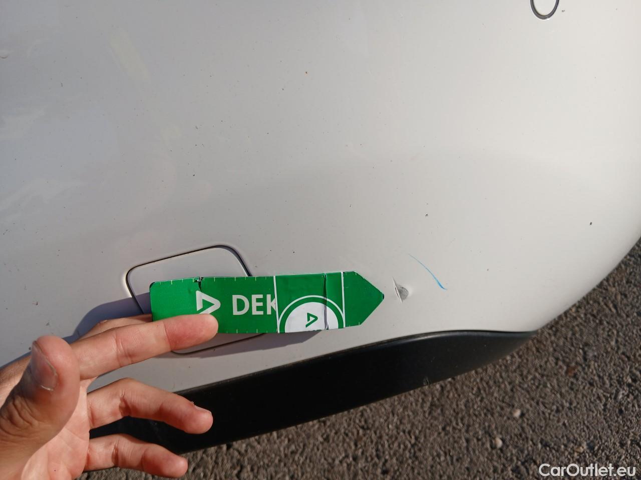  Peugeot  308  Active Pack 1.5 HDi 130CV MT6 E6d #19
