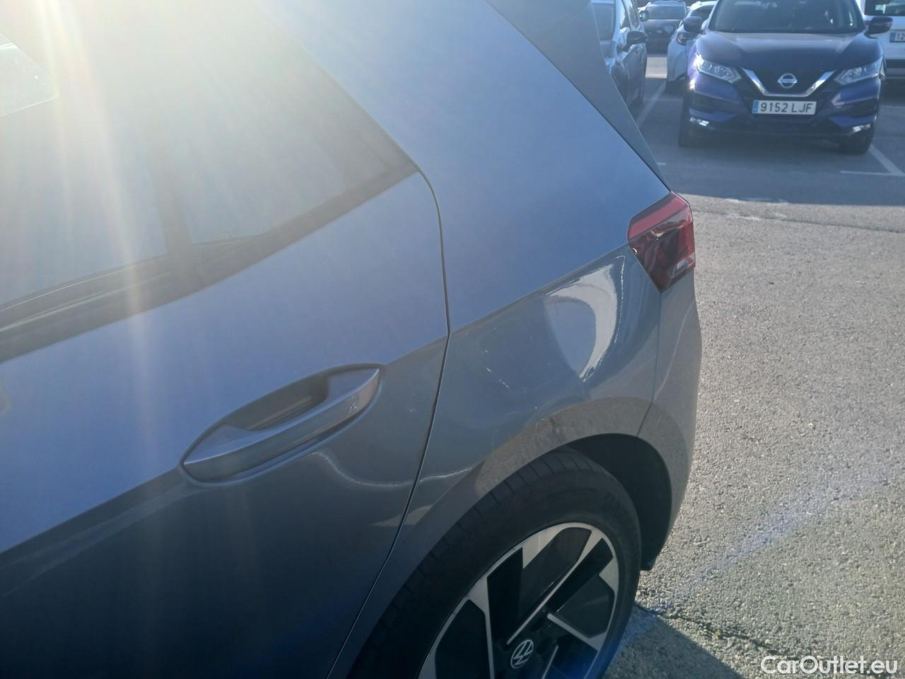  Volkswagen  ID.3  Pure Performance 45kWh #6
