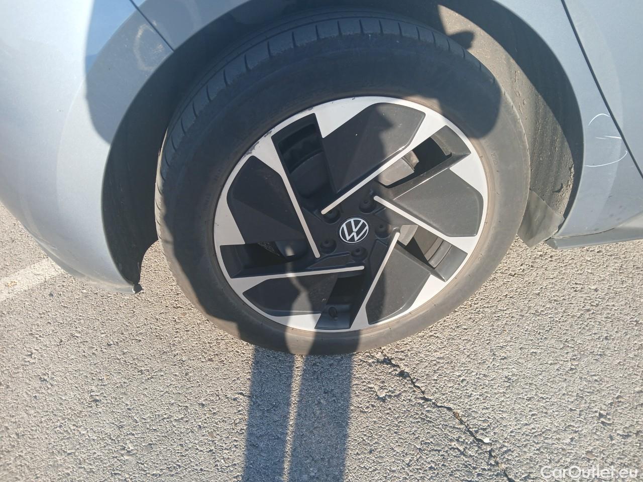  Volkswagen  ID.3  Pure Performance 45kWh #20