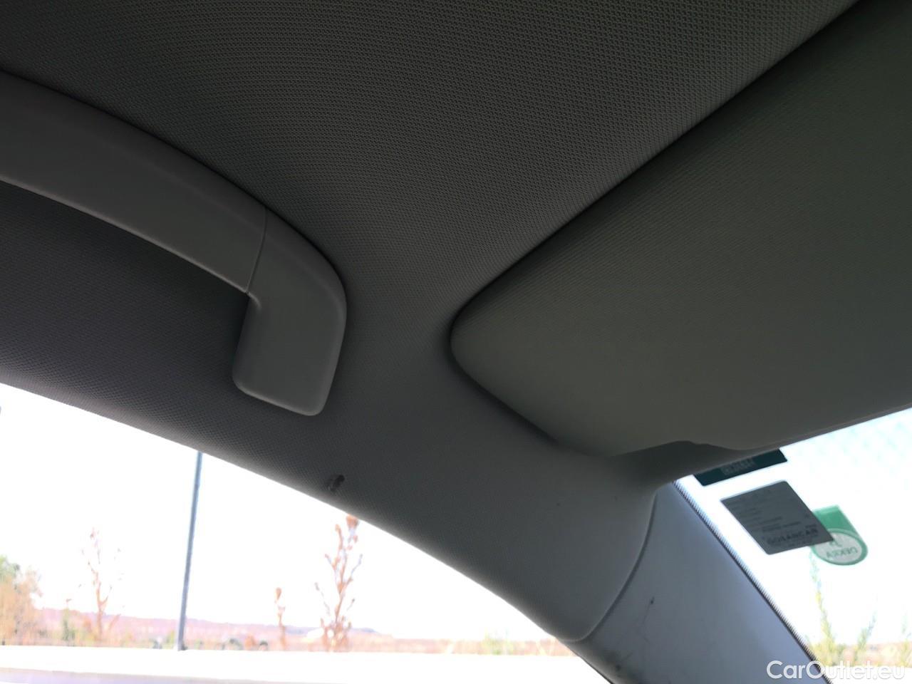  Volkswagen  Golf  VII Berlina e-35kWh #33