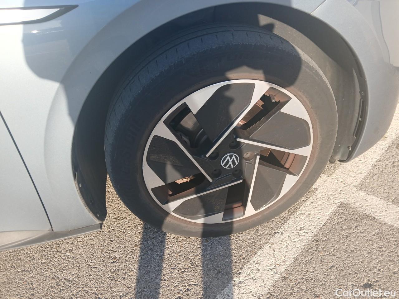  Volkswagen  ID.3  Pure Performance 45kWh #17