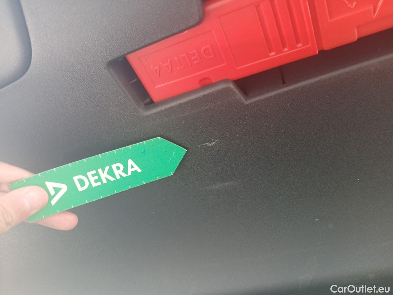  Volkswagen  ID.3  Pure Performance 45kWh #13