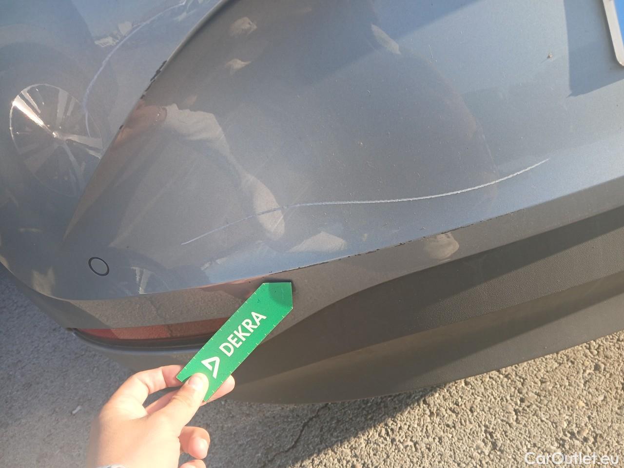  Volkswagen  ID.3  Pure Performance 45kWh #10
