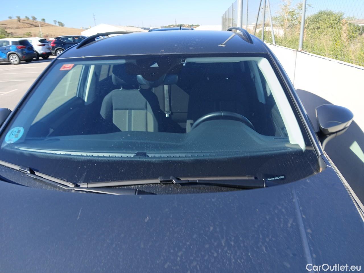  Volkswagen  T-ROC  Advance 2.0 TDI 150CV AT7 E6d #18