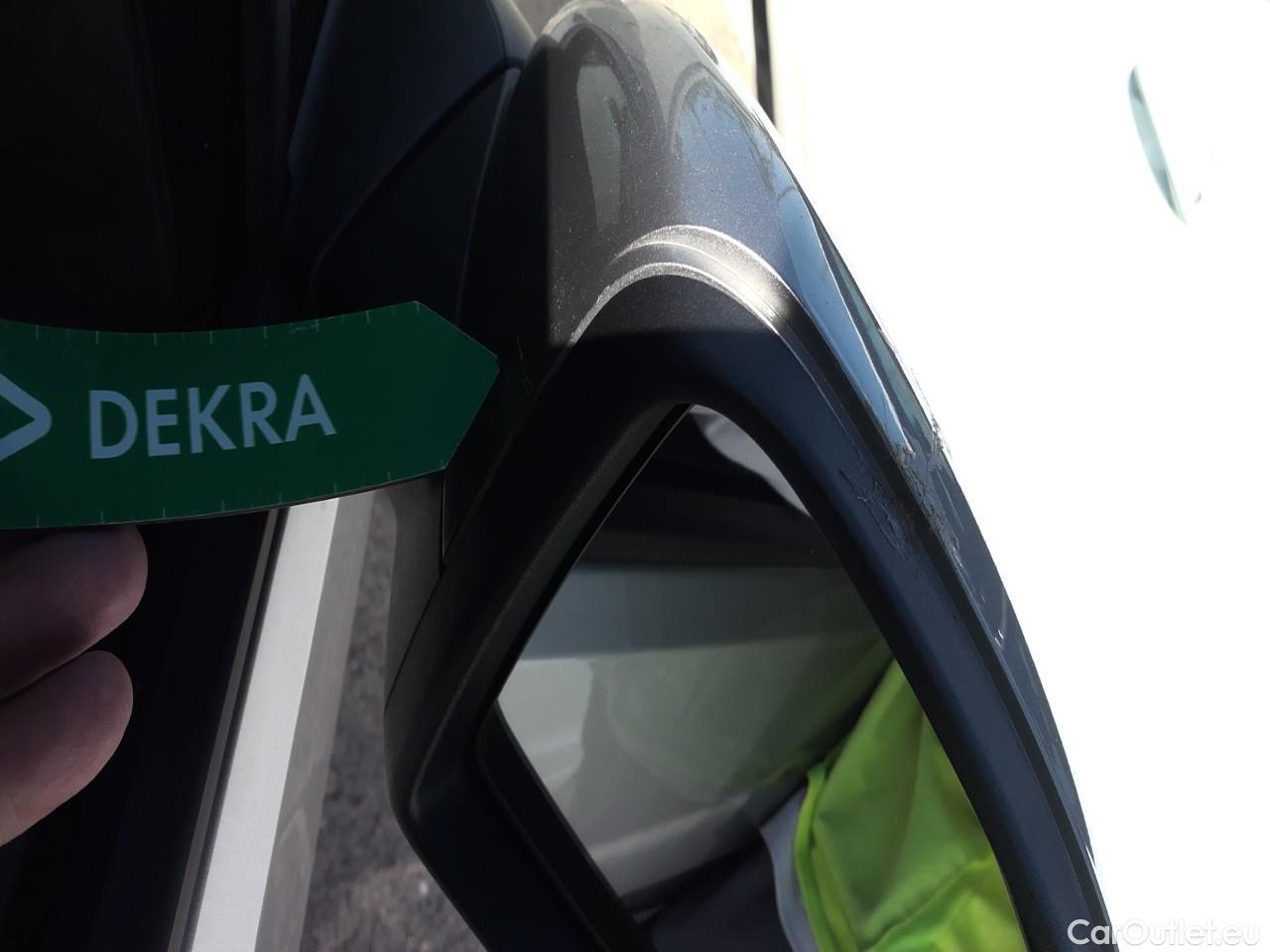  Volkswagen  Golf  VII Berlina e-35kWh #35