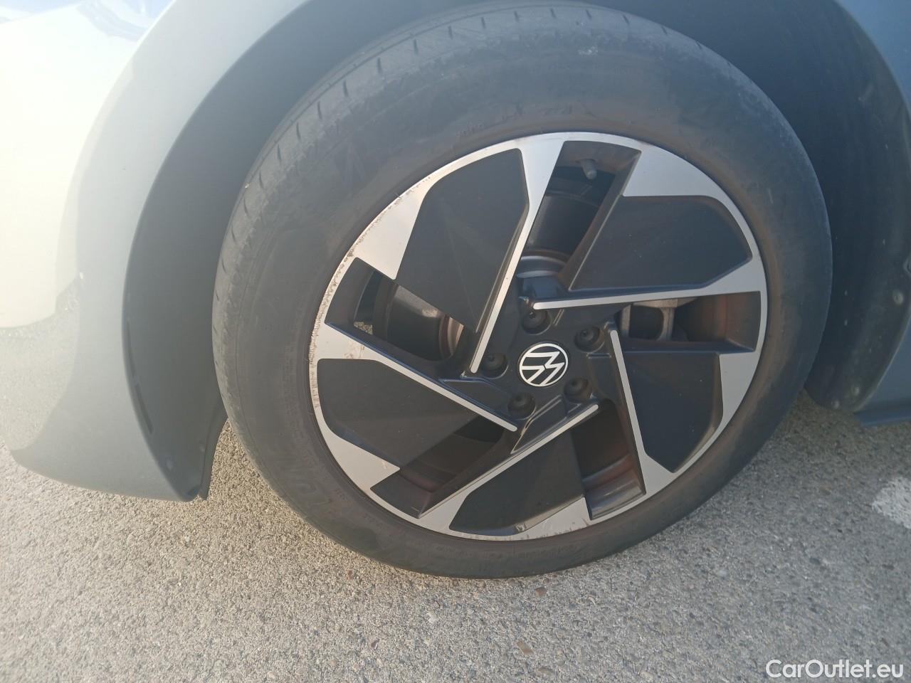  Volkswagen  ID.3  Pure Performance 45kWh #4