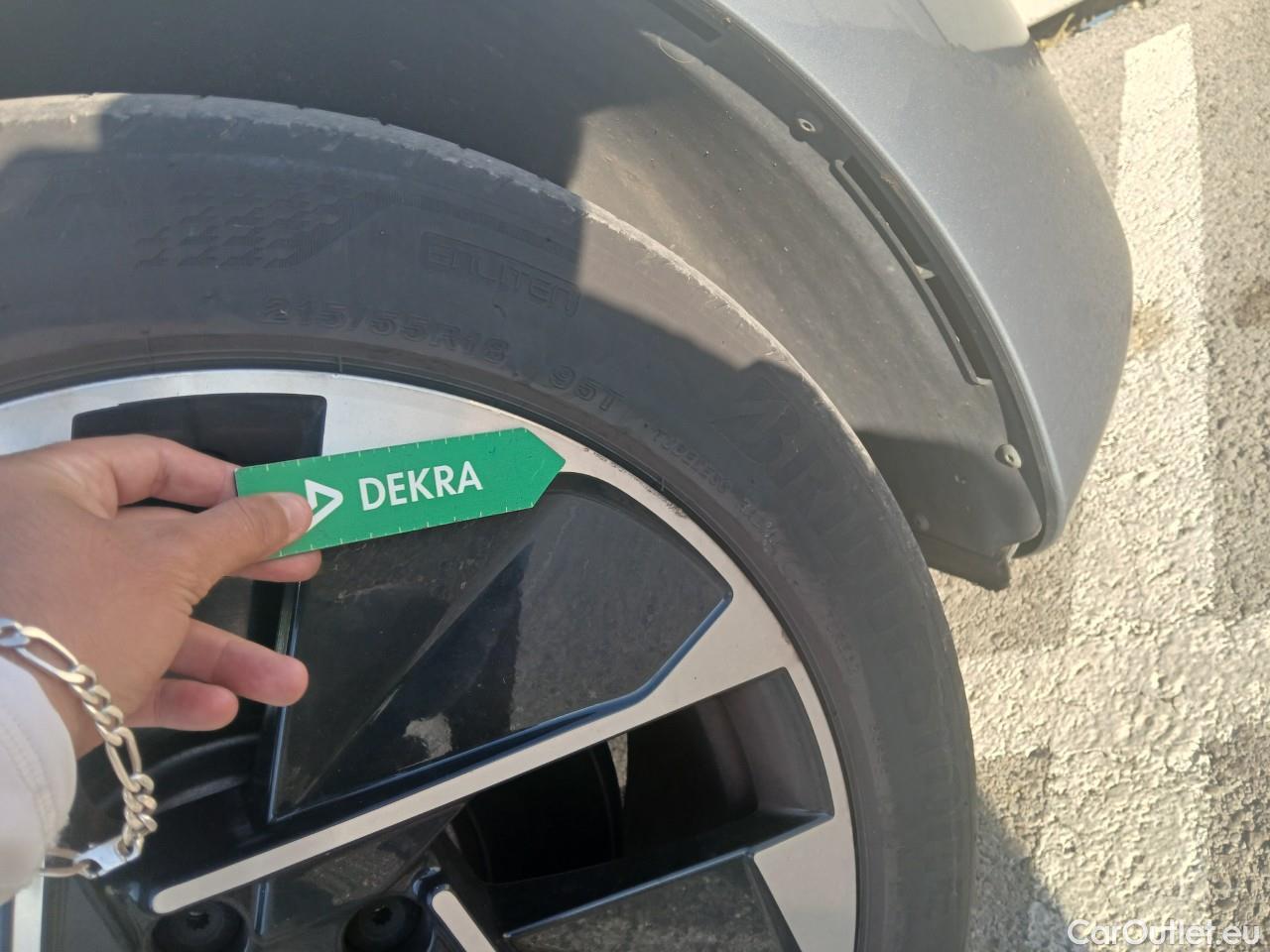  Volkswagen  ID.3  Pure Performance 45kWh #18