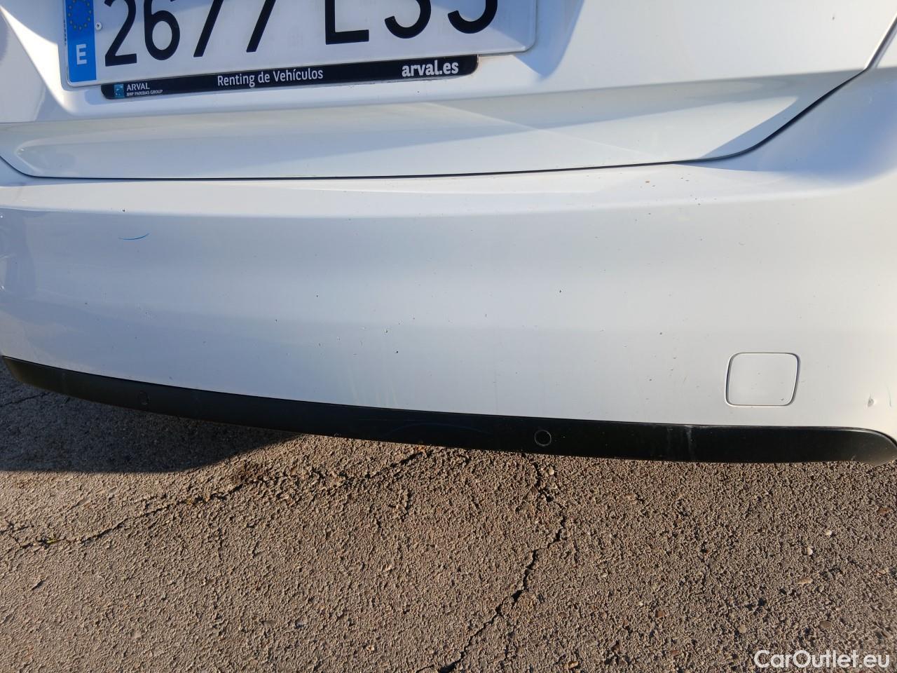  Peugeot  308  Active Pack 1.5 HDi 130CV MT6 E6d #21