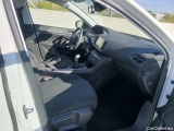  Peugeot  308  Active 1.6 HDi 100CV MT5 E6 #6