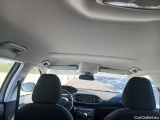  Peugeot  308  Active 1.6 HDi 100CV MT5 E6 #10