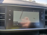  Peugeot  308  Active 1.6 HDi 100CV MT5 E6 #11