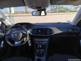  Peugeot  308  Active Pack 1.5 HDi 130CV MT6 E6d #3