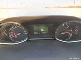  Peugeot  308  Active Pack 1.5 HDi 130CV MT6 E6d #4