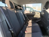  Peugeot  308  Active Pack 1.5 HDi 130CV MT6 E6d #7