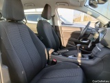 Peugeot  308  Active Pack 1.5 HDi 130CV MT6 E6d #6