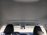  Peugeot  308  Active Pack 1.5 HDi 130CV MT6 E6d #10