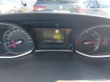  Peugeot  308 PEUGEOT  / 2017 / 5P / berlina con portón 5p Style BlueHDi 130 S&S #4