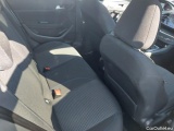  Peugeot  308 PEUGEOT  / 2017 / 5P / berlina con portón 5p Style BlueHDi 130 S&S #7