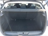  Peugeot  308 PEUGEOT  / 2017 / 5P / berlina con portón 5p Style BlueHDi 130 S&S #8