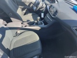  Peugeot  308 PEUGEOT  / 2017 / 5P / berlina con portón 5p Style BlueHDi 130 S&S #6