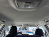  Peugeot  308 PEUGEOT  / 2017 / 5P / berlina con portón 5p Style BlueHDi 130 S&S #10