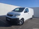  Peugeot  Expert  Furgón Premium Standard 1.5 100CV MT6 