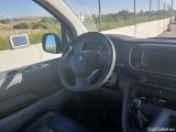 Peugeot  Expert  Furgón Premium Standard 1.5 100CV MT6 #3