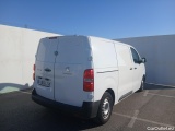  Peugeot  Expert  Furgón Premium Standard 1.5 100CV MT6 #2