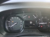  Peugeot  Expert  Furgón Premium Standard 1.5 100CV MT6 #4