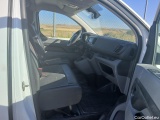  Peugeot  Expert  Furgón Premium Standard 1.5 100CV MT6 #6