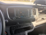  Peugeot  Expert  Furgón Premium Standard 1.5 100CV MT6 #11