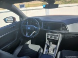  Seat  ATECA  Xperience 2.0 TDI 150CV AT7 E6d #3
