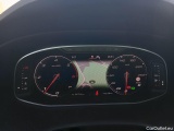  Seat  ATECA  Xperience 2.0 TDI 150CV AT7 E6d #4
