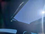  Seat  ATECA  Xperience 2.0 TDI 150CV AT7 E6d #11