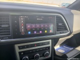  Seat  ATECA  Xperience 2.0 TDI 150CV AT7 E6d #13