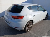  Seat  Leon  Xcellence Edition 2.0 TDI 150CV AT7 E6dT #2