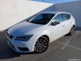  Seat  Leon  Xcellence Edition 2.0 TDI 150CV AT7 E6dT 
