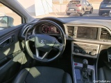  Seat  Leon  Xcellence Edition 2.0 TDI 150CV AT7 E6dT #3