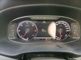  Seat  Leon  Xcellence Edition 2.0 TDI 150CV AT7 E6dT #4