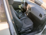 Seat  Leon  Xcellence Edition 2.0 TDI 150CV AT7 E6dT #7